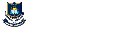 DON BOSCO GIRLS SCHOOL