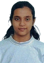 Bishop Westcott Girls School, Namkum